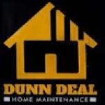 Dunn Deal Home Maintenance