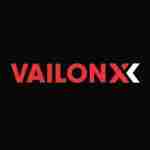 vailonxx co