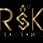 Rsk Fragrance