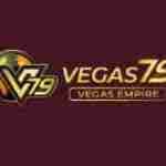 vegas79c pro