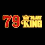 Trang Chu 79king