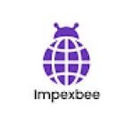 Impexbee