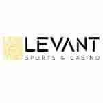 Trcasinolevant