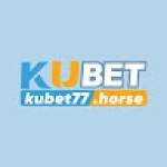 Kubet77 Horse