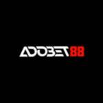 adobet88 daftar