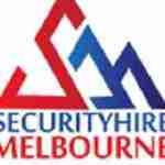 Security Hire Melbourne