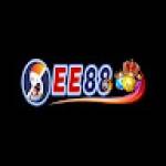 EE88