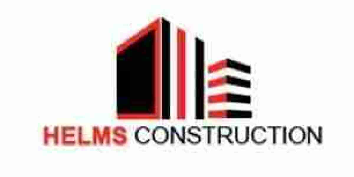 ONE OF THE BEST CONSTRUCTION COMPANIES IN CALGARY, CANADA