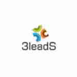 3leads Resources India Private Limited