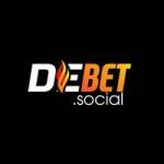 debet social