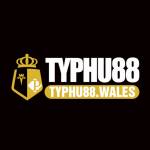 TYPHU 88