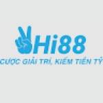 hi88 camera