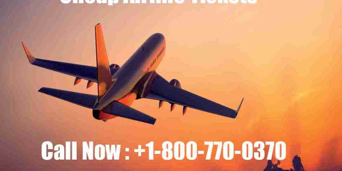 Cheap Flights to Delhi from the USA