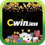 cwin luxe