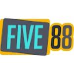 Five 88