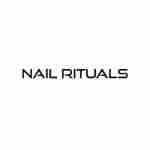 Nail Rituals Noida Sector 50