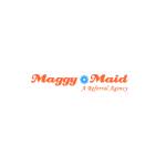 Maggy Maid