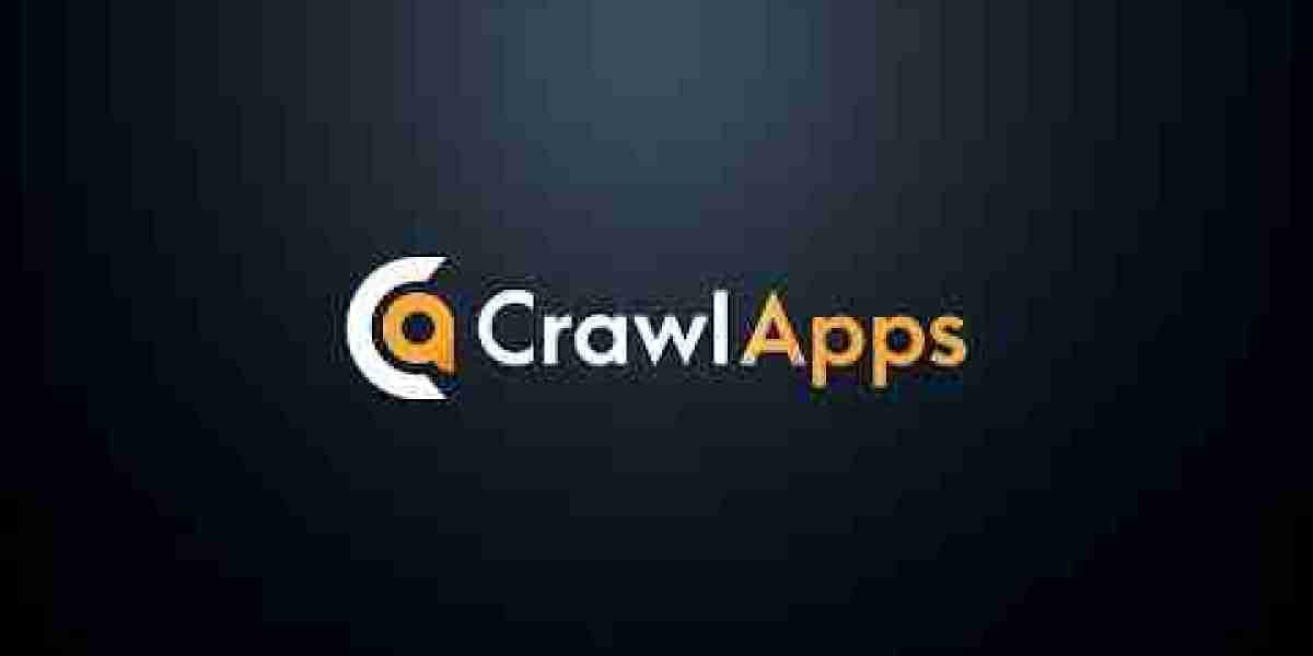 Unlock Your Business Potential with CrawlApps: The Premier Shopify Plus Development Agency