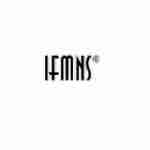 IFMNS PERFUMES & COSMETICS TRADING CO. LLC