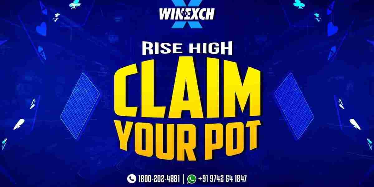 How Losing Bonus Cashback Works in Casinos like WinExch