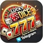 LuckyDice 777