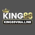 King88 vina