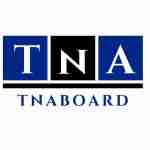 TNA Board Law Firm