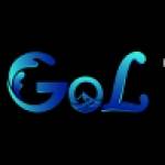 Gol Travels