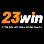 23Win123 Com Trang Chủ Chính Thức Nhà Cái 23W