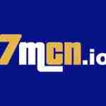 7mcn Tỷ số