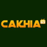 Cakhia TV