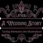 A Wedding Story