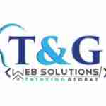 T&G Web Solutions tngwebsolutions