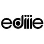 Ediiie