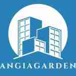 ANGIAGARDEN VN Tin Tức Bất Động Sản