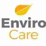 Enviro Care