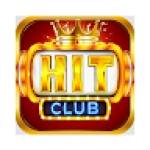 HITCLUB