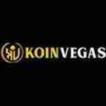 koin vegas