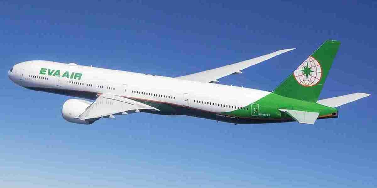 Những điều cần biết về hành lý quá cước EVA Air