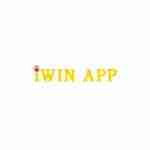 Iwin App