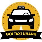 Gọi Taxi Nhanh