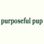 purposefulpup treats