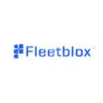 Fleetblox A Modern Fleet Management Soluti