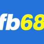 FB68 cheap