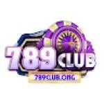 789Club Online