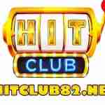 Hitclub Cổng game bài trực tuyến hàng đầ