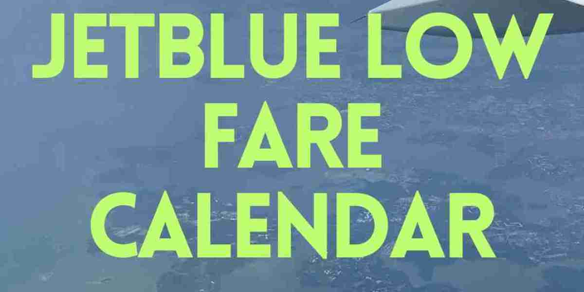 What is the Cheapest Day to Fly on JetBlue?