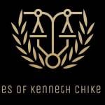 Law Offices of Kenneth Chike Odiwe