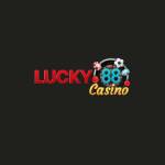 Casino Lucky88