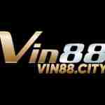 VIN88 CITY